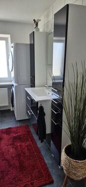 Foto - Etagenwohnung in Büchenbach zur Miete