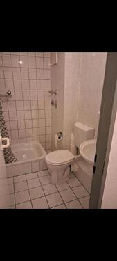 Foto - Etagenwohnung in Gevelsberg zur Miete