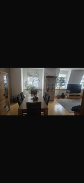 Foto - Besichtigung lohnt sich - 900,00&nbsp;EUR Kaltmiete, ca.&nbsp; 120,00&nbsp;m&sup2;