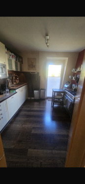 Foto - 4 Zimmer Etagenwohnung zur Miete in Wuppertal