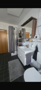 Foto - Etagenwohnung in Wuppertal zur Miete