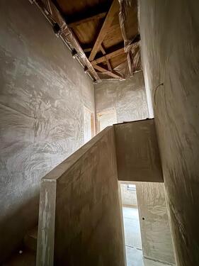 Foto - Etagenwohnung in Tiefenbach zur Miete