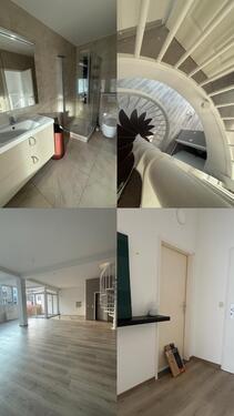 Foto - Wohnung für Zwischenmiete oder besondere anlässe zu vermeiteb