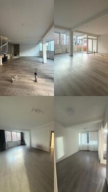 Foto - 3 Zimmer Etagenwohnung zur Miete in Gelsenkirchen