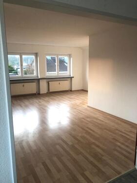 Foto - 4 Zimmer Etagenwohnung zur Miete in Trappenkamp