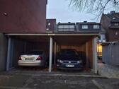Foto - Überdachter Carport-Stellplatz – Innenstadt Iserlohn -Bergwerkstr