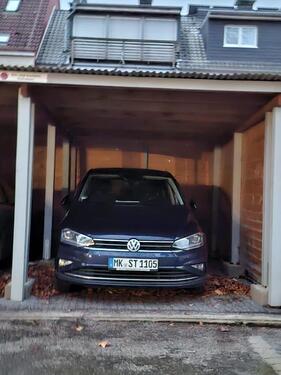 Foto - andere zur Miete in Iserlohn