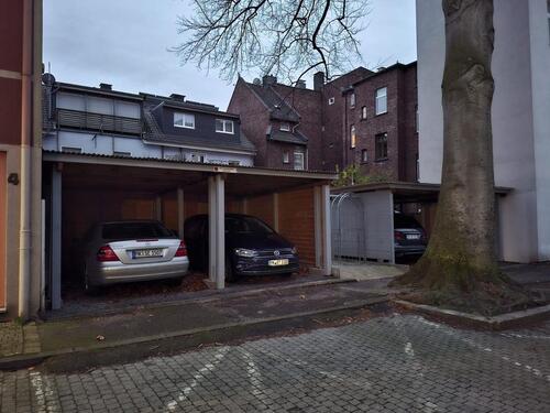 Foto - andere in Iserlohn