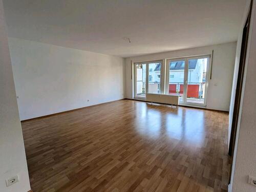 Foto - Mietwohnung in Dinslaken-Hiesfeld