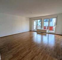 Mietwohnung in Dinslaken-Hiesfeld