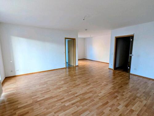 Foto - 2.5 Zimmer Etagenwohnung zur Miete in Dinslaken