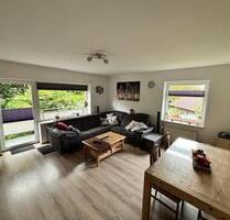 3 Zi. Eigentumswohnung zentral in Bad Bederkesa - Geestland