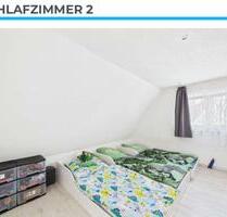 Einfamilienhaus - 399.999,00&nbsp;EUR Kaufpreis, ca.&nbsp; 160,00&nbsp;m&sup2; in Vaihingen an der Enz (PLZ: 71665)