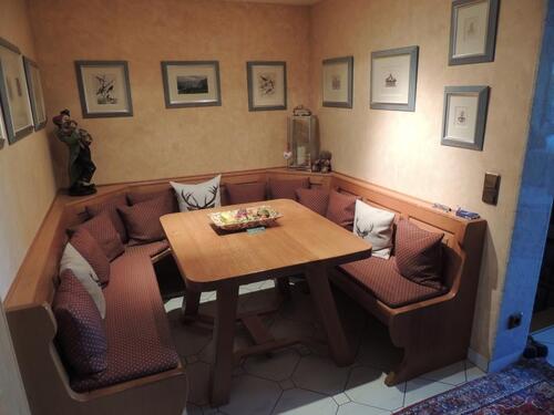 Foto - 8 Zimmer Doppelhaushälfte in Rodgau