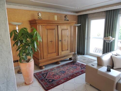 Foto - Doppelhaushälfte in Rodgau zum Kaufen