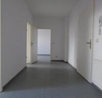 Bad Freienwalde: Geräumige 3-Raumwohnung (206195) - Bad Freienwalde (Oder)