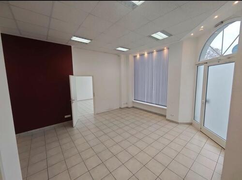 Foto - andere zur Miete in Castrop-Rauxel