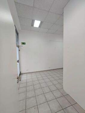 Foto - andere in Castrop-Rauxel zur Miete