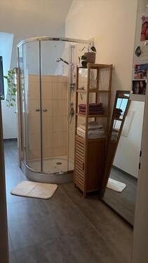 Foto - Einzimmerwohnung zum 01.03 zu vermieten Oststadt