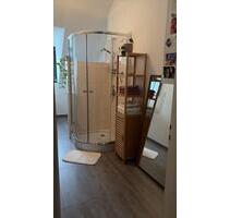 Einzimmerwohnung zum 01.03 zu vermieten Oststadt - Hannover Einzimmerwohnung zum 01.03 zu vermieten Oststadt - Hannover