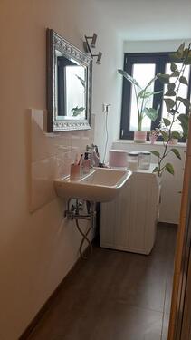 Foto - 1 Zimmer Dachgeschoßwohnung in Hannover