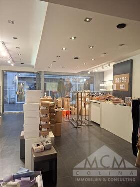 Foto - andere zur Miete in Aschaffenburg