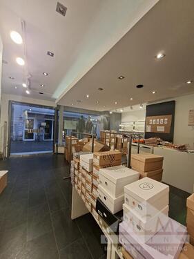 Foto - andere in Aschaffenburg