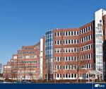 Foto - Raum für Wachstum – modernes Büro in Wandsbek!
