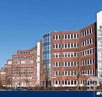 Raum für Wachstum – modernes Büro in Wandsbek! - Hamburg