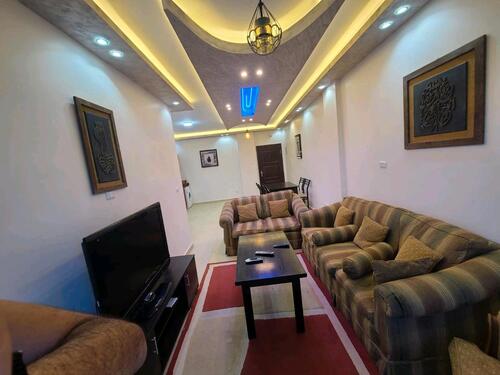 Foto - andere in Blankenfelde-Mahlow zur Miete