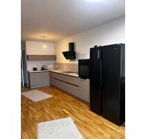 3 Zimmer Wohnung Neubau Bergisch Gladbach