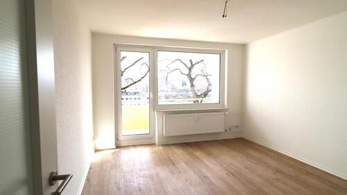 Foto - Modern Wohnen auf dem Kaßberg *Jetzt MIETRABATT sichern*