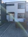 Foto - Modernes Reihenmittelhaus - 339.000,00&nbsp;EUR Kaufpreis, ca.&nbsp; 108,00&nbsp;m&sup2;