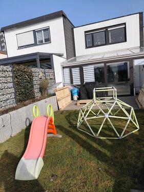 Foto - Reihenhaus zum Kaufen in Heidenheim an der Brenz