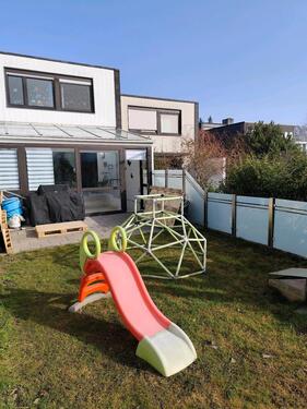 Foto - Reihenhaus in Heidenheim an der Brenz