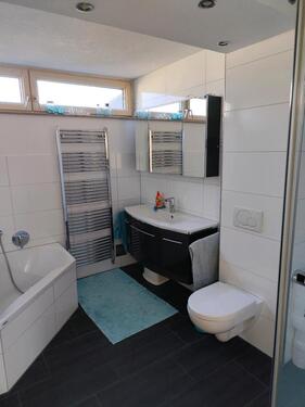 Foto - Reihenhaus in Heidenheim an der Brenz zum Kaufen