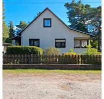 Haus in Hoppegarten OT Waldesruh - Neuenhagen bei Berlin