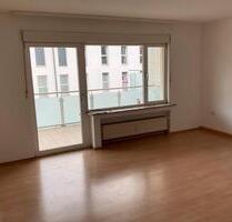 Schöne 3-Zimmer-Wohnung - 630,00&nbsp;EUR Kaltmiete, ca.&nbsp; 73,00&nbsp;m&sup2; in Bad Ems (PLZ: 56130)
