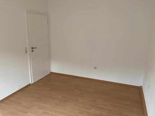 Foto - 3 Zimmer Etagenwohnung zur Miete in Bad Ems