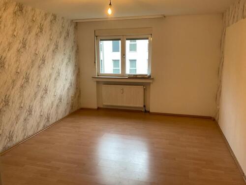 Foto - Etagenwohnung in Bad Ems zur Miete