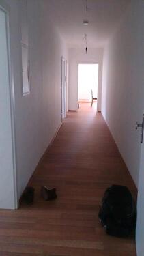 Foto - 2 Raum Wohnung - 1.160,00&nbsp;EUR Kaltmiete, ca.&nbsp; 86,00&nbsp;m&sup2;