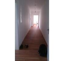 2 Raum Wohnung - 1.160,00&nbsp;EUR Kaltmiete, ca.&nbsp; 86,00&nbsp;m&sup2; in Greifswald (PLZ: 17491) Groß Schönwalde