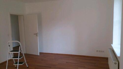 Foto - 2 Zimmer Etagenwohnung zur Miete in Greifswald