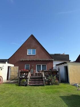 Foto - Einfamilienhaus in Celle zum Kaufen