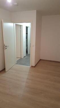 Foto - 2 Zimmer Etagenwohnung in Bad Herrenalb