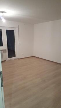 Foto - Etagenwohnung in Bad Herrenalb zur Miete