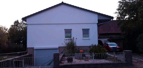 Foto - Haus zur Miete in Börln - 1.100,00&nbsp;EUR Kaltmiete, ca.&nbsp; 92,00&nbsp;m&sup2;