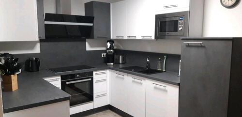 Foto - 4 Zimmer Einfamilienhaus zur Miete in Dahlen