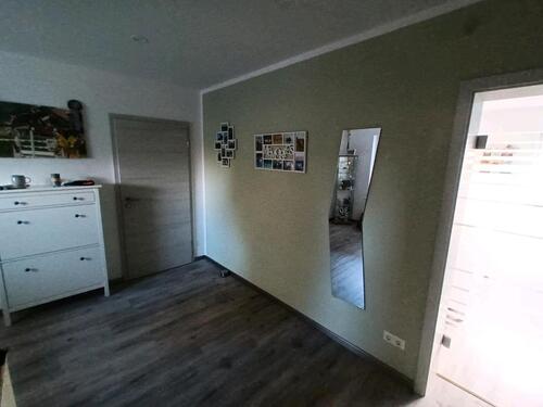 Foto - 4 Zimmer Einfamilienhaus in Dahlen