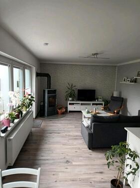 Foto - Einfamilienhaus in Dahlen zur Miete